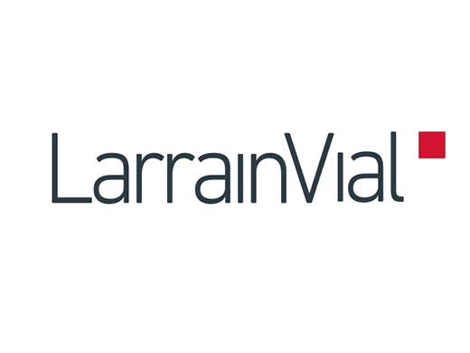 LarraínVial LarraínVial
