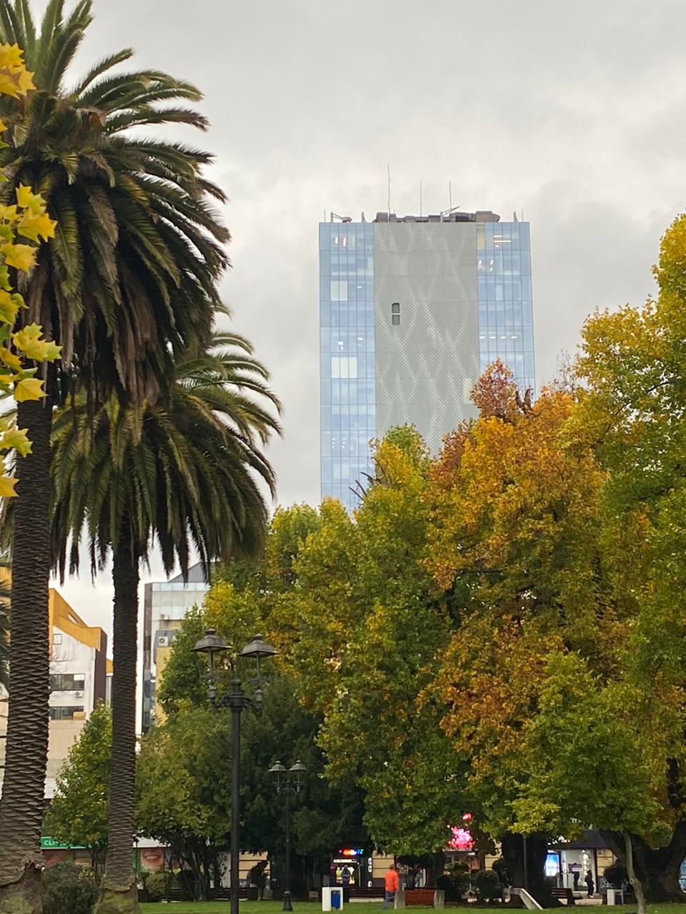 Espacio 1