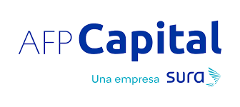 AFP Capital AFP Capital
