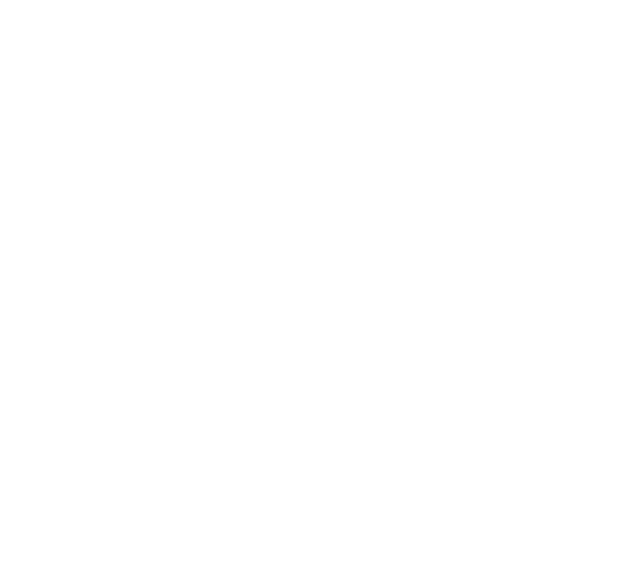 Ministerio de Ciencia, Tecnología, Conocimiento e Innovación Ministerio de Ciencia, Tecnología, Conocimiento e Innovación